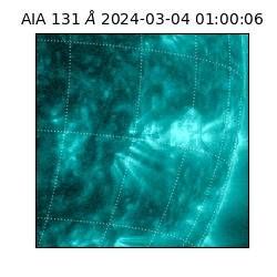 saia - 2024-03-04T01:00:06.623000