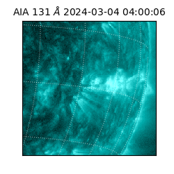 saia - 2024-03-04T04:00:06.623000