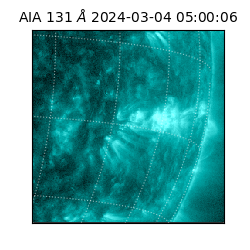 saia - 2024-03-04T05:00:06.622000