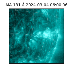 saia - 2024-03-04T06:00:06.618000