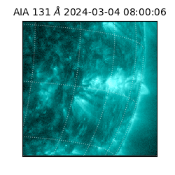 saia - 2024-03-04T08:00:06.622000