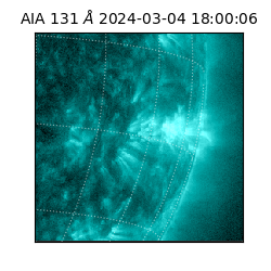 saia - 2024-03-04T18:00:06.625000