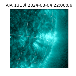 saia - 2024-03-04T22:00:06.615000