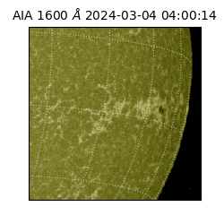 saia - 2024-03-04T04:00:14.125000