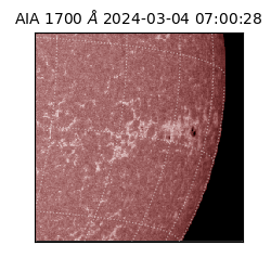 saia - 2024-03-04T07:00:28.717000