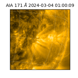 saia - 2024-03-04T01:00:09.350000