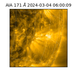 saia - 2024-03-04T06:00:09.343000