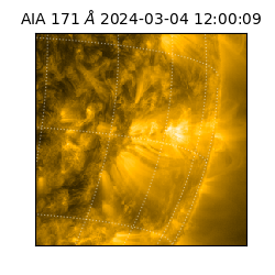 saia - 2024-03-04T12:00:09.350000