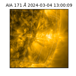 saia - 2024-03-04T13:00:09.350000