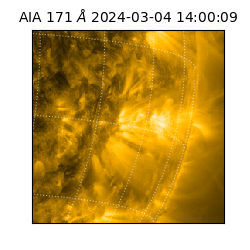 saia - 2024-03-04T14:00:09.343000