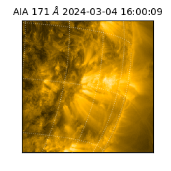 saia - 2024-03-04T16:00:09.350000