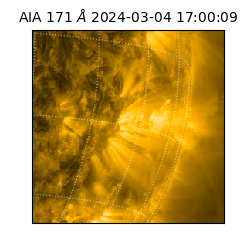 saia - 2024-03-04T17:00:09.350000