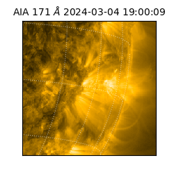 saia - 2024-03-04T19:00:09.343000