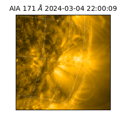 saia - 2024-03-04T22:00:09.343000