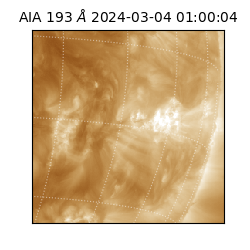 saia - 2024-03-04T01:00:04.846000