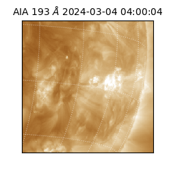 saia - 2024-03-04T04:00:04.846000