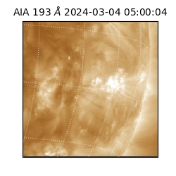 saia - 2024-03-04T05:00:04.846000