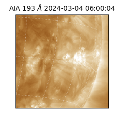 saia - 2024-03-04T06:00:04.835000