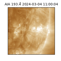 saia - 2024-03-04T11:00:04.843000