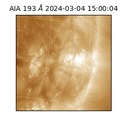 saia - 2024-03-04T15:00:04.843000