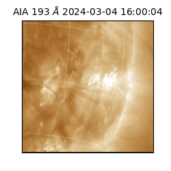 saia - 2024-03-04T16:00:04.843000