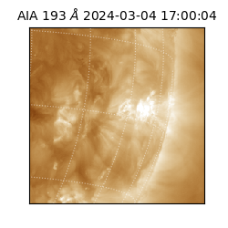 saia - 2024-03-04T17:00:04.843000