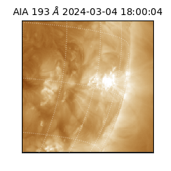 saia - 2024-03-04T18:00:04.843000