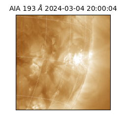 saia - 2024-03-04T20:00:04.843000