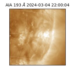 saia - 2024-03-04T22:00:04.835000