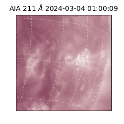 saia - 2024-03-04T01:00:09.633000