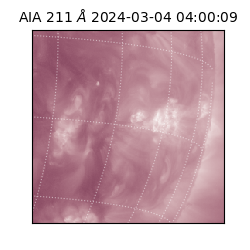 saia - 2024-03-04T04:00:09.625000