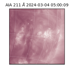 saia - 2024-03-04T05:00:09.629000