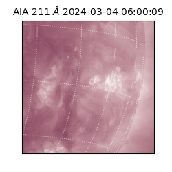 saia - 2024-03-04T06:00:09.618000