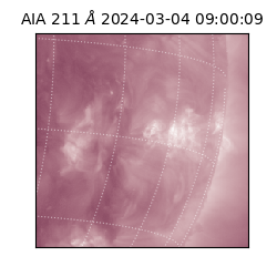 saia - 2024-03-04T09:00:09.622000