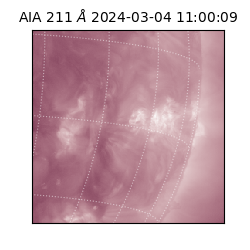 saia - 2024-03-04T11:00:09.626000