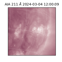 saia - 2024-03-04T12:00:09.625000