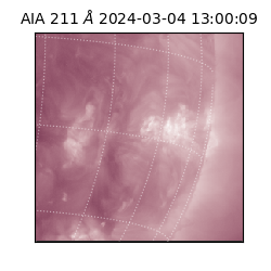 saia - 2024-03-04T13:00:09.626000