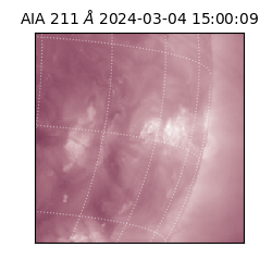 saia - 2024-03-04T15:00:09.626000