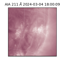 saia - 2024-03-04T18:00:09.625000