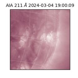 saia - 2024-03-04T19:00:09.618000