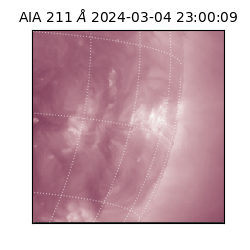 saia - 2024-03-04T23:00:09.626000