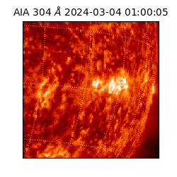 saia - 2024-03-04T01:00:05.124000