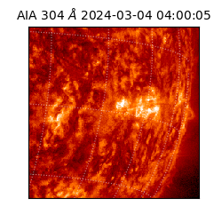 saia - 2024-03-04T04:00:05.153000