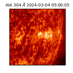 saia - 2024-03-04T05:00:05.130000