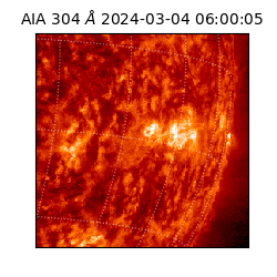 saia - 2024-03-04T06:00:05.130000