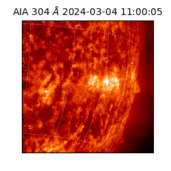 saia - 2024-03-04T11:00:05.147000