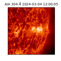 saia - 2024-03-04T12:00:05.147000