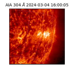 saia - 2024-03-04T16:00:05.130000