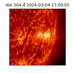 saia - 2024-03-04T17:00:05.130000