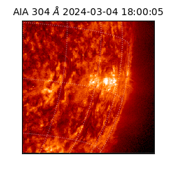 saia - 2024-03-04T18:00:05.130000